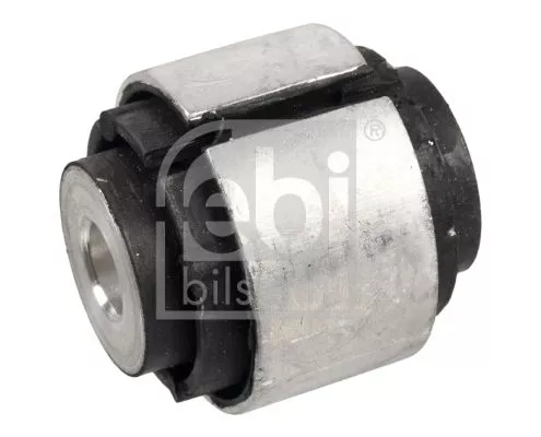 Montage, Querlenker FEBI BILSTEIN 32037)