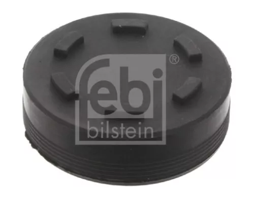 Seal Cap, camshaft FEBI BILSTEIN 32255)
