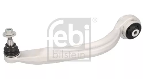 Control/Trailing Arm, wheel suspension  31281)
