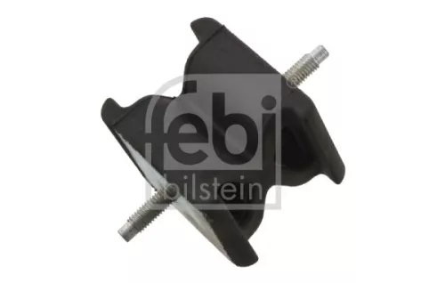 Halterung, Abgasanlage FEBI BILSTEIN 30823)