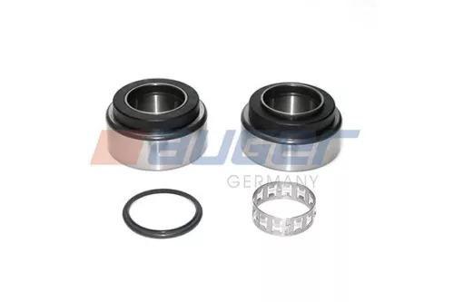 Reparatursatz, Radnabe AUGER 56547)