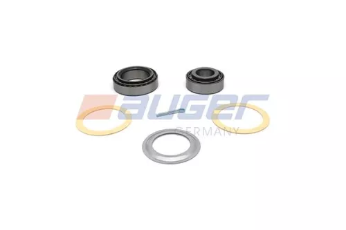 Reparatursatz, Radnabe AUGER 57033)