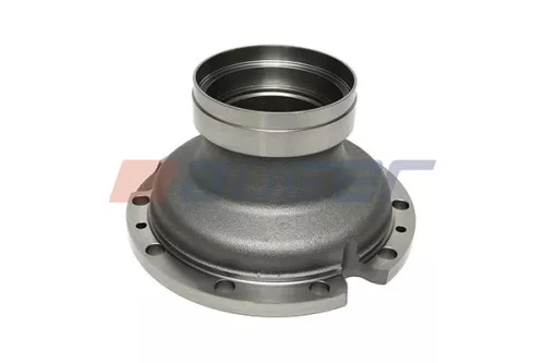 Wheel Hub AUGER 56332)