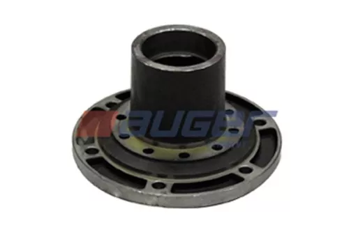 Wheel Hub AUGER 56337)