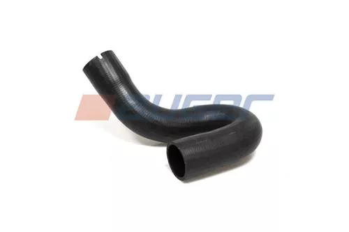 Hose Line, retarder AUGER 56694)