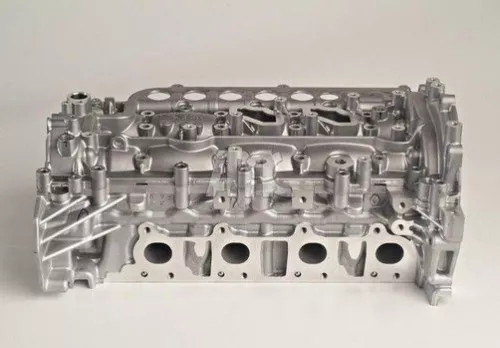 Zylinderkopf AMC 908625)