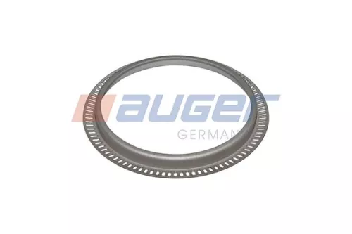 Sensor Ring, ABS AUGER 56909)