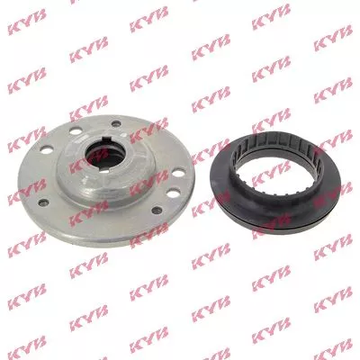 Reparatursatz, Federbeinlager KYB SM1311)