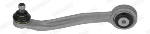 Querlenker/Längslenker, Radaufhängung MOOG AU-TC-7356)