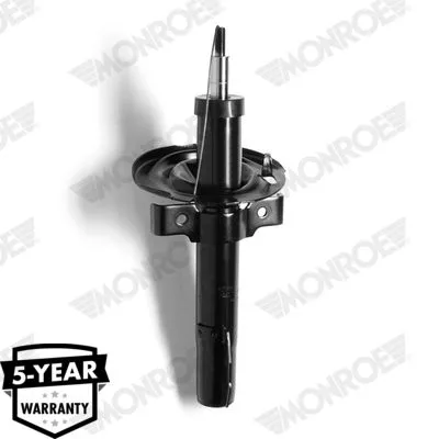 Stoßdämpfer MONROE G16387)