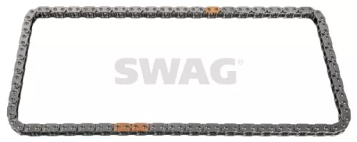 Timing Chain SWAG 99 13 0668)