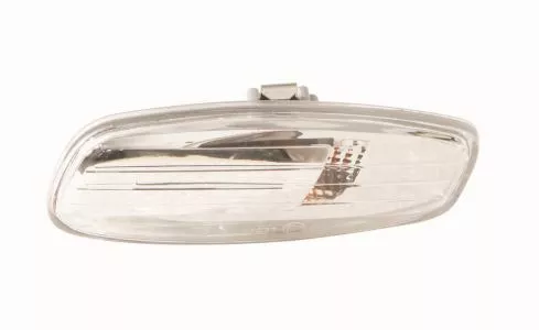 Richtungsanzeiger ABAKUS 550-1405L-AE)