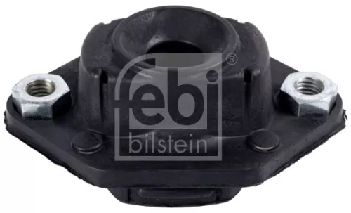 Federbeinlager FEBI BILSTEIN 34393)