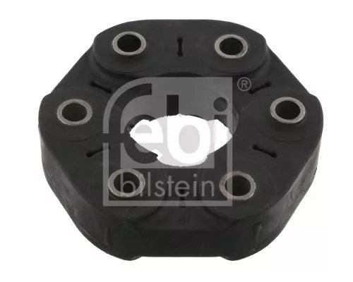 Gelenk, Kardanwelle FEBI BILSTEIN 34961)