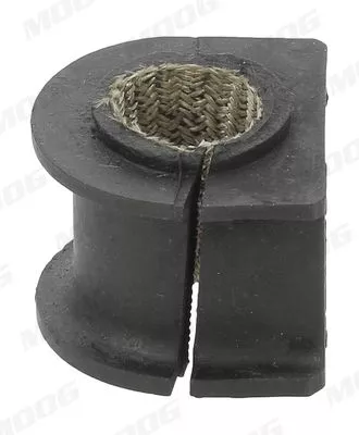 Bushing, stabiliser bar MOOG FD-SB-7973)