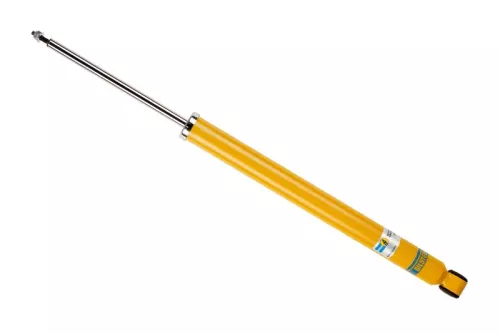 Stoßdämpfer BILSTEIN 24-196529)