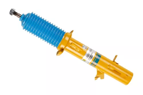 Stoßdämpfer BILSTEIN 35-142287)