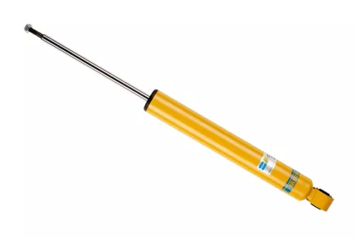 Stoßdämpfer BILSTEIN 24-145992)