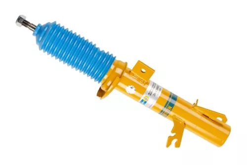 Stoßdämpfer BILSTEIN 35-139362)