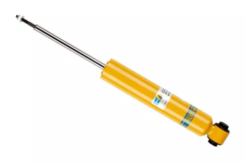 Shock Absorber BILSTEIN 24-143639)