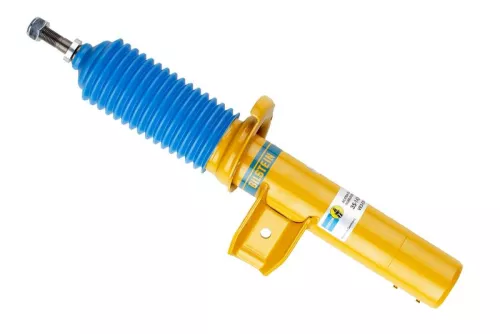Stoßdämpfer BILSTEIN 35-142461)