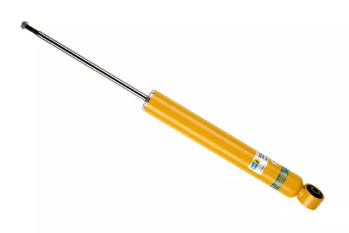 Stoßdämpfer BILSTEIN 24-145978)