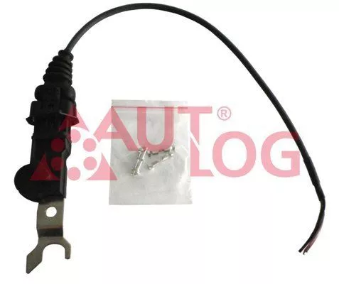 Sensor, Nockenwellenposition AUTLOG AS4188)