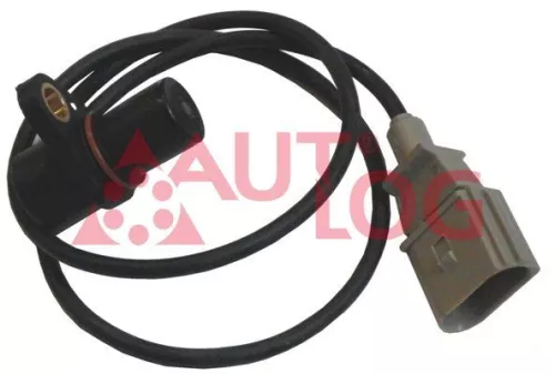 Sensor, Kurbelwellenimpuls AUTLOG AS4195)