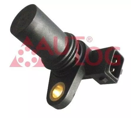 Sensor, Nockenwellenposition AUTLOG AS4152)