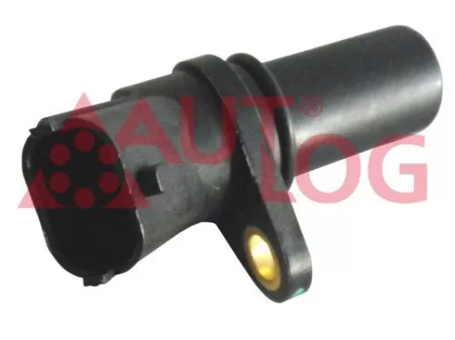 Sensor, Kurbelwellenimpuls AUTLOG AS4191)
