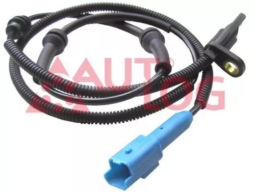 Sensor, Radgeschwindigkeit AUTLOG AS4156)