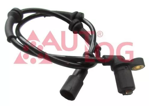 Sensor, wheel speed AUTLOG AS4158)