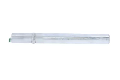 Trockner, Klimaanlage NRF 33310)