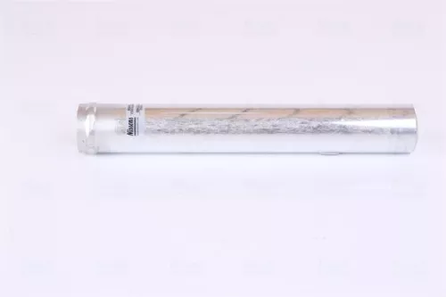 Trockner, Klimaanlage NISSENS 95441)