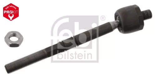 Spurstange innen FEBI BILSTEIN 33690)