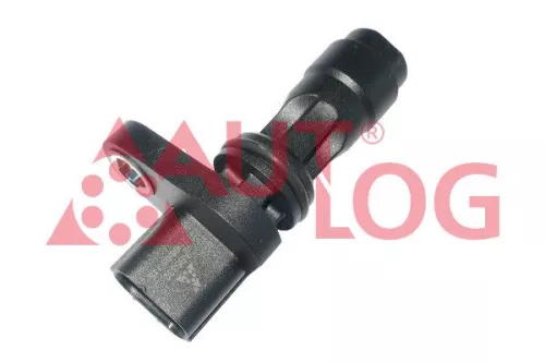 Sensor, Kurbelwellenimpuls AUTLOG AS5332)