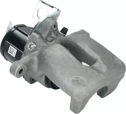 Brake Caliper TRW BHN357E)