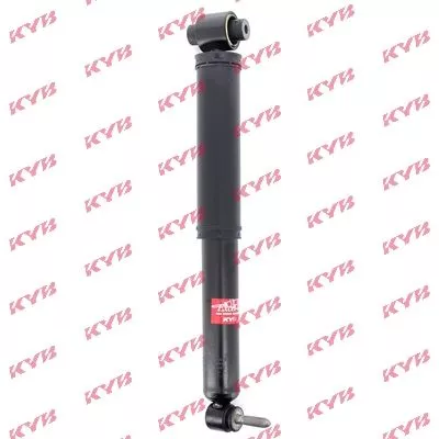 Stoßdämpfer KYB 344704)