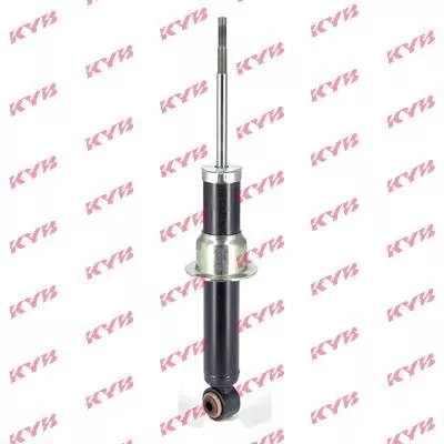 Shock Absorber KYB 551612)