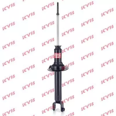 Stoßdämpfer KYB 340031)
