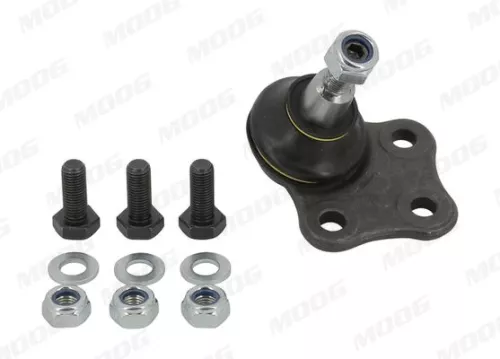 Ball Joint MOOG RE-BJ-8336)