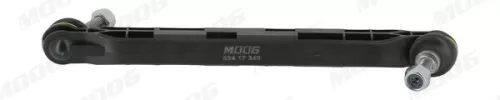 Link/Coupling Rod, stabiliser bar MOOG OP-LS-8349)
