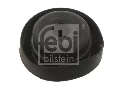 Gummipuffer, Federung FEBI BILSTEIN 36007)