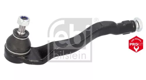 Tie Rod End FEBI BILSTEIN 36094)