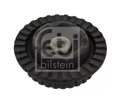 Federbeinlager FEBI BILSTEIN 34391)