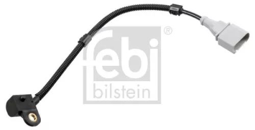Sensor, camshaft position FEBI BILSTEIN 36115)
