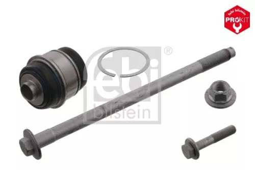 Mounting, control/trailing arm FEBI BILSTEIN 34698)