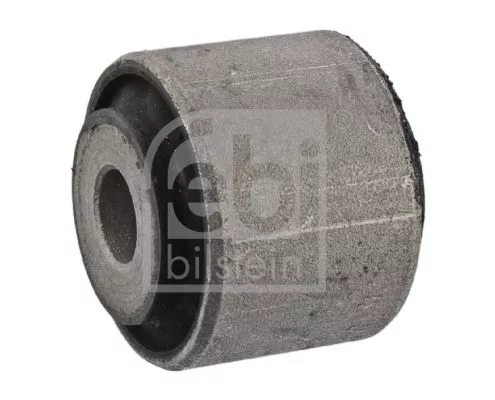 Mounting, control/trailing arm FEBI BILSTEIN 34501)