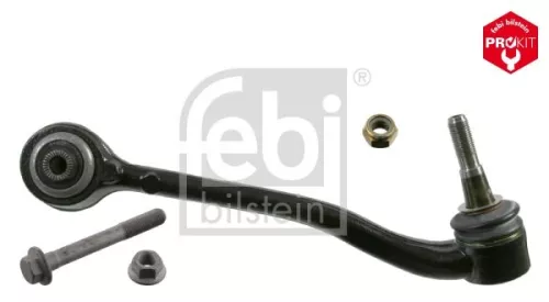Control/Trailing Arm, wheel suspension FEBI BILSTEIN 34671)
