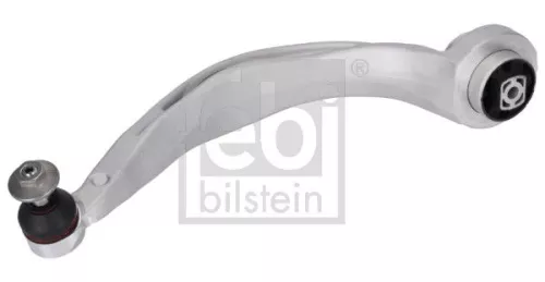 Control/Trailing Arm, wheel suspension FEBI BILSTEIN 34821)